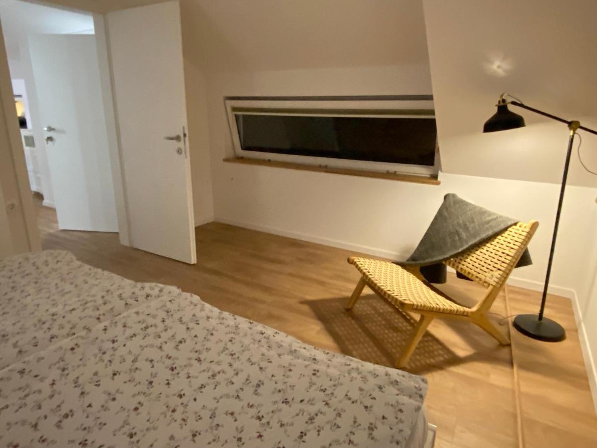 Apartment Zidana Marela - Attic With A View Kranjska Gora Exterior foto
